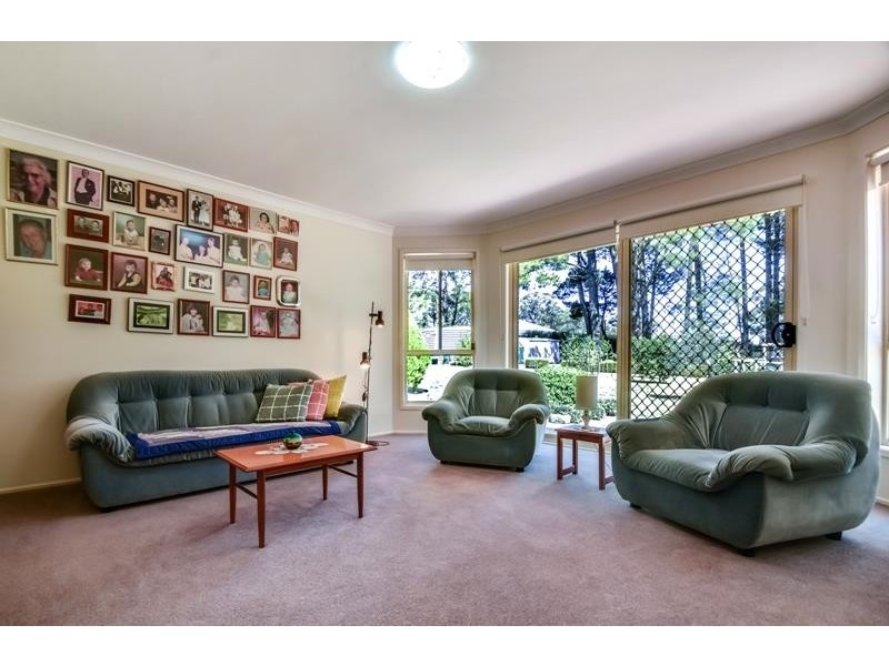 22 Bumballa Road, Wingello NSW 2579