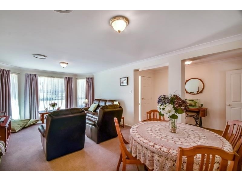 22 Bumballa Road, Wingello NSW 2579