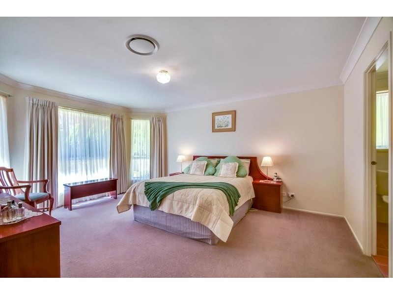 22 Bumballa Road, Wingello NSW 2579