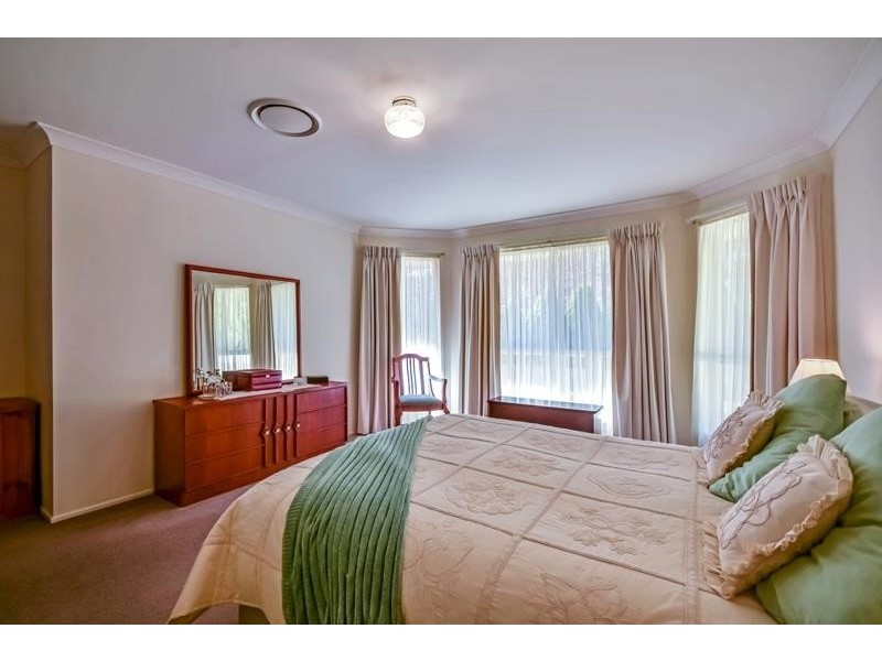 22 Bumballa Road, Wingello NSW 2579