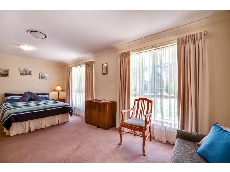 22 Bumballa Road, Wingello NSW 2579