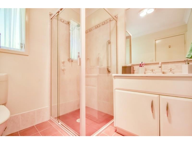 22 Bumballa Road, Wingello NSW 2579