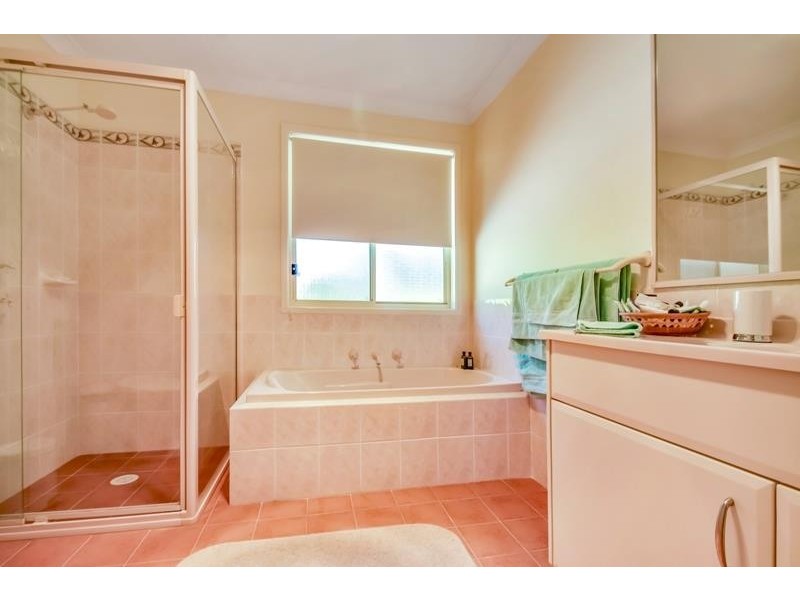 22 Bumballa Road, Wingello NSW 2579