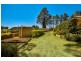 22 Bumballa Road, Wingello NSW 2579