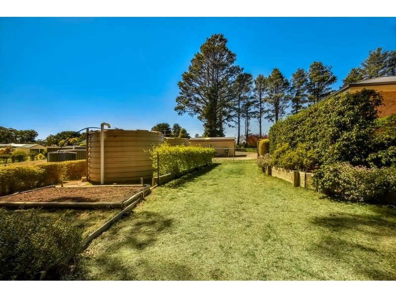 22 Bumballa Road, Wingello NSW 2579