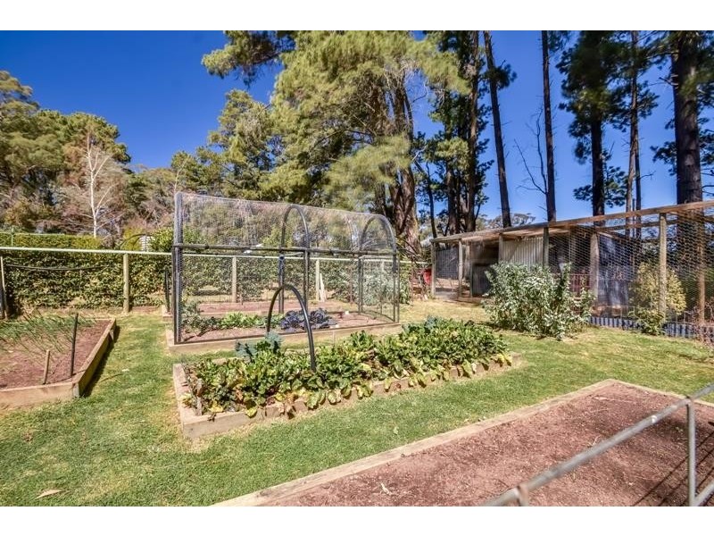 22 Bumballa Road, Wingello NSW 2579