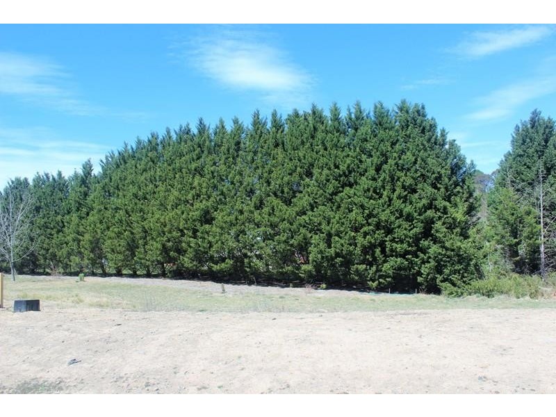 26 Rochester Drive, Bundanoon NSW 2578