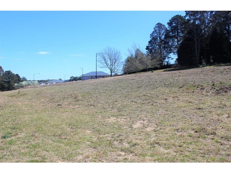 26 Rochester Drive, Bundanoon NSW 2578