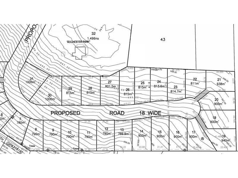 26 Rochester Drive, Bundanoon NSW 2578