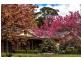 26 Ashgrove Place, Bundanoon NSW 2578