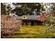 26 Ashgrove Place, Bundanoon NSW 2578