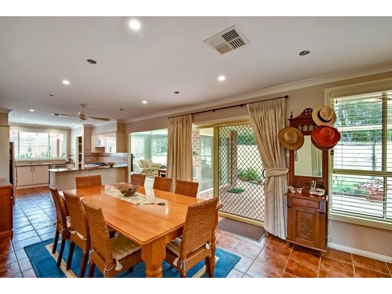 26 Ashgrove Place, Bundanoon NSW 2578