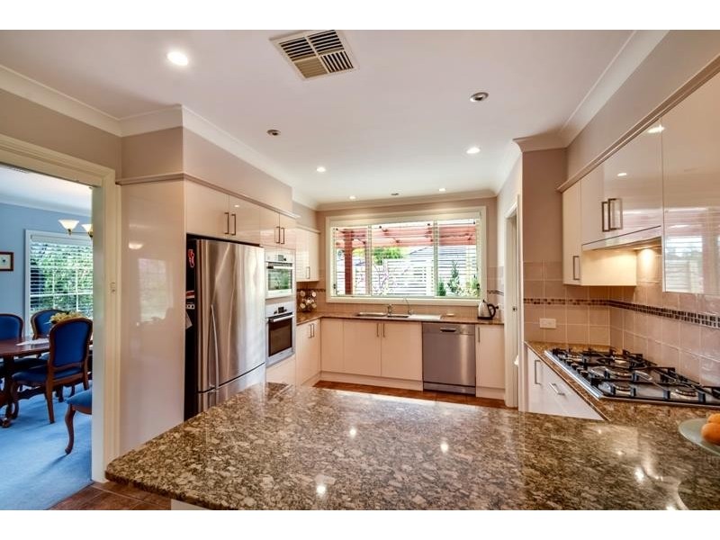 26 Ashgrove Place, Bundanoon NSW 2578