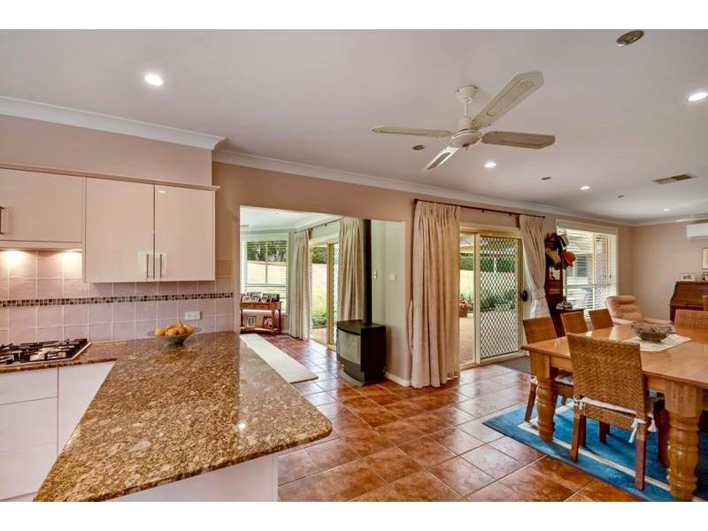 26 Ashgrove Place, Bundanoon NSW 2578