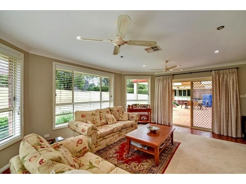 26 Ashgrove Place, Bundanoon NSW 2578