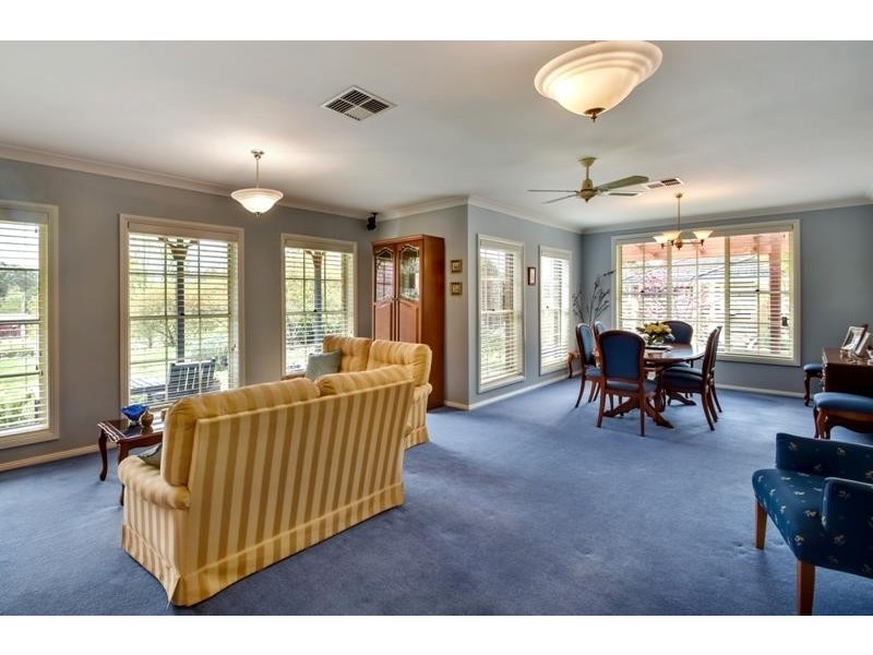 26 Ashgrove Place, Bundanoon NSW 2578