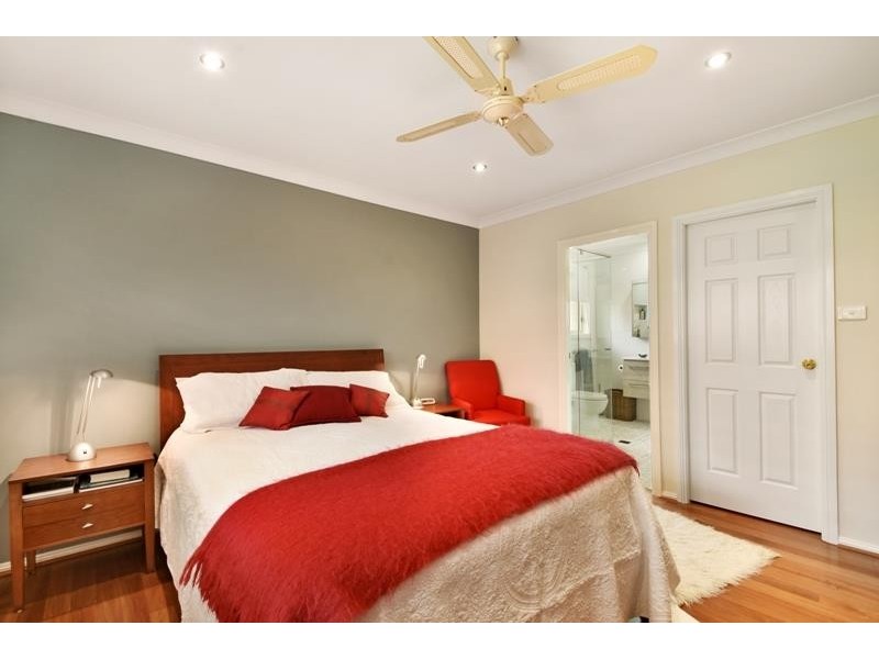 26 Ashgrove Place, Bundanoon NSW 2578