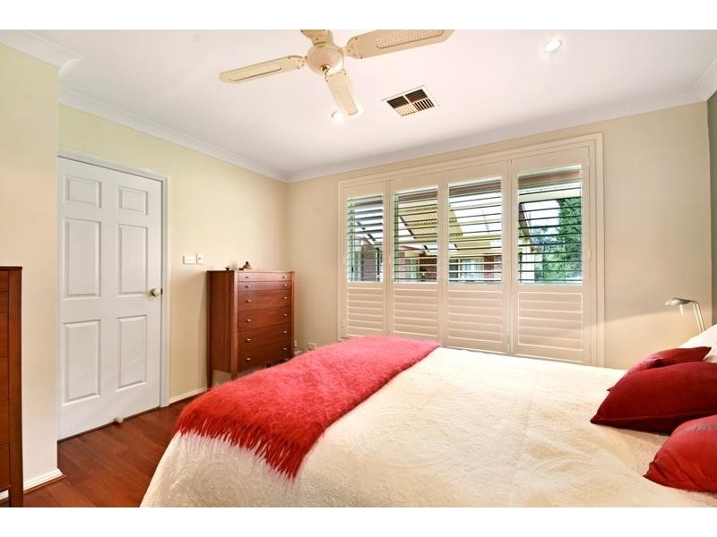 26 Ashgrove Place, Bundanoon NSW 2578