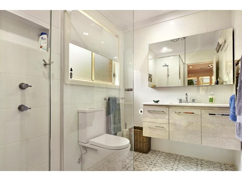 26 Ashgrove Place, Bundanoon NSW 2578