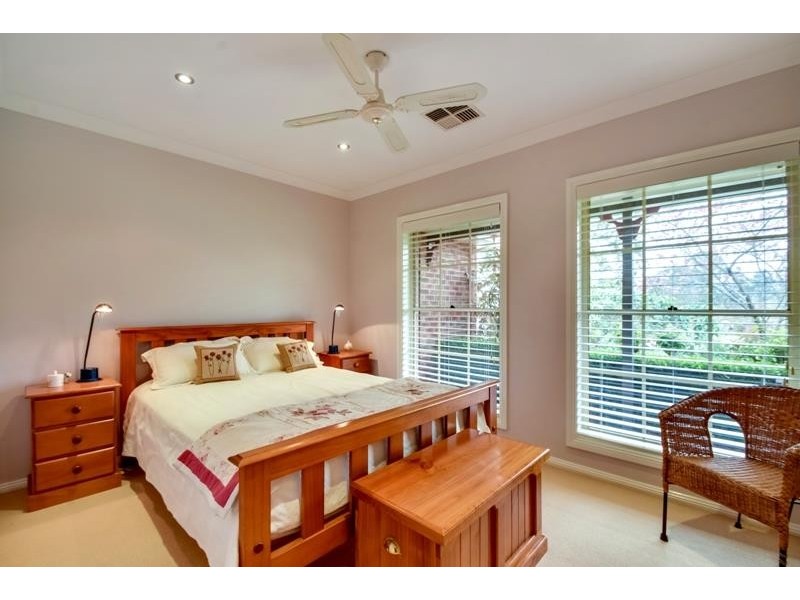 26 Ashgrove Place, Bundanoon NSW 2578