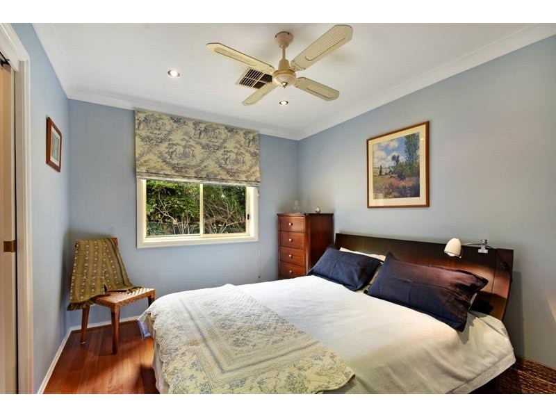 26 Ashgrove Place, Bundanoon NSW 2578