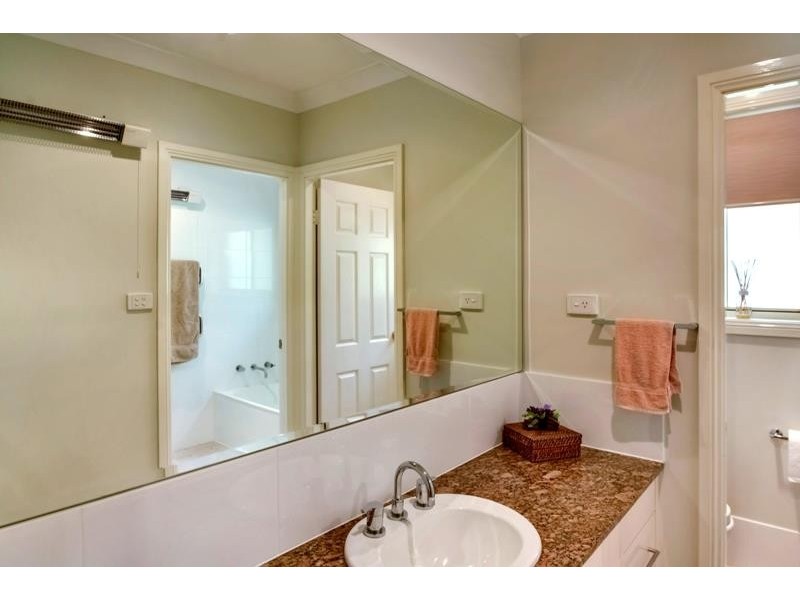 26 Ashgrove Place, Bundanoon NSW 2578