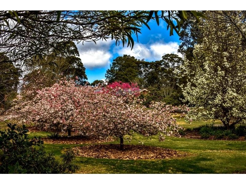 26 Ashgrove Place, Bundanoon NSW 2578