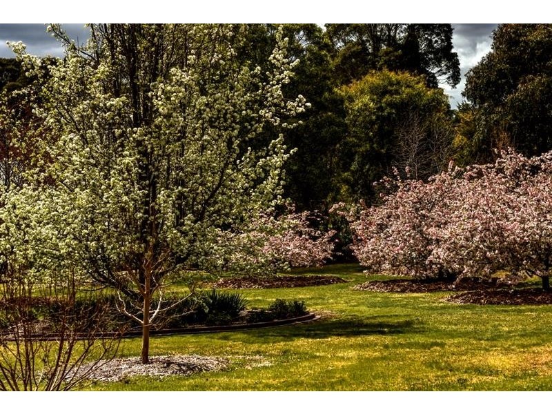 26 Ashgrove Place, Bundanoon NSW 2578