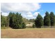 24 Rochester Drive, Bundanoon NSW 2578