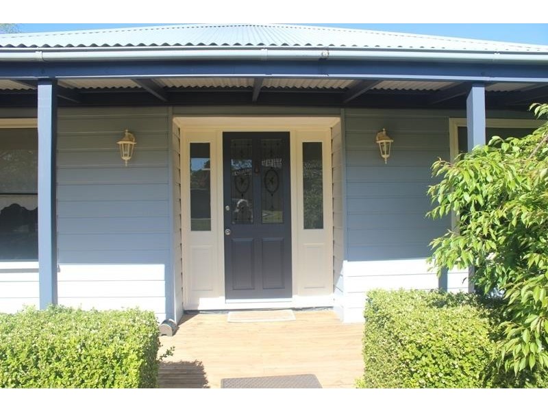 15 Betula Grove, Bundanoon NSW 2578