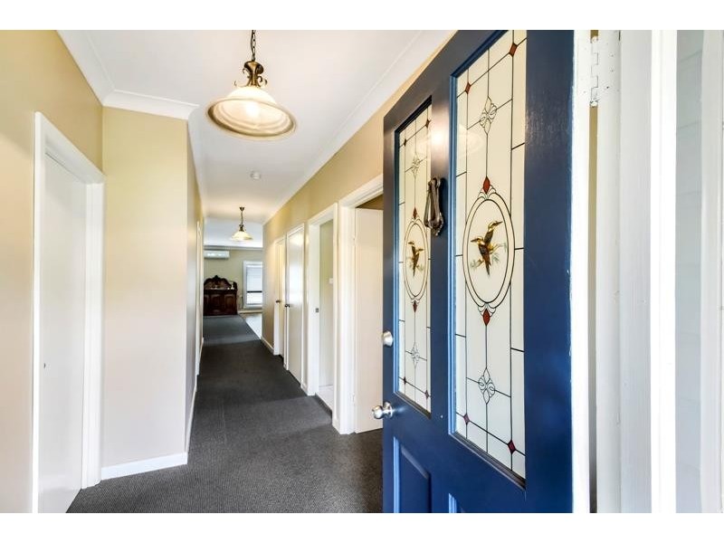 15 Betula Grove, Bundanoon NSW 2578