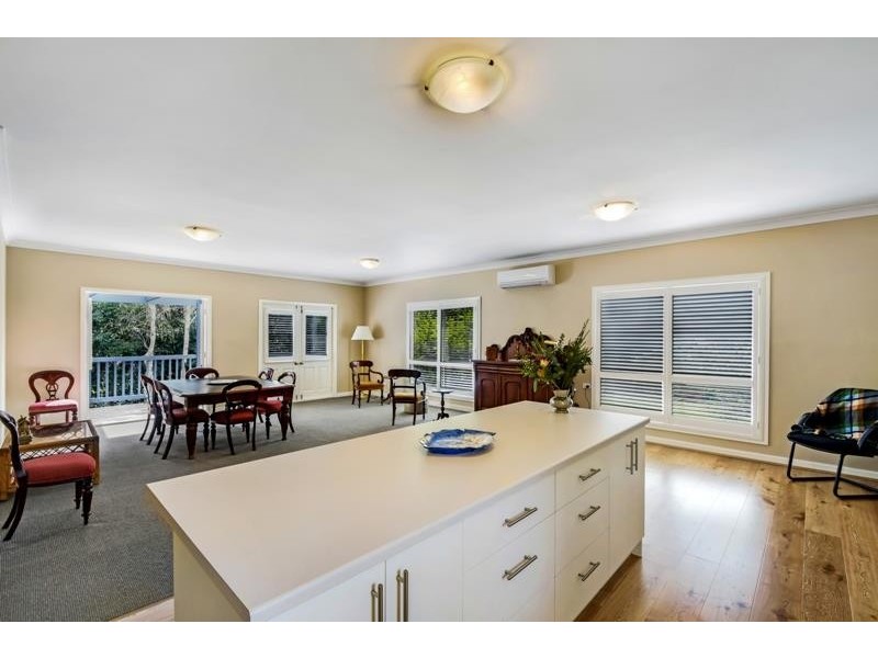 15 Betula Grove, Bundanoon NSW 2578