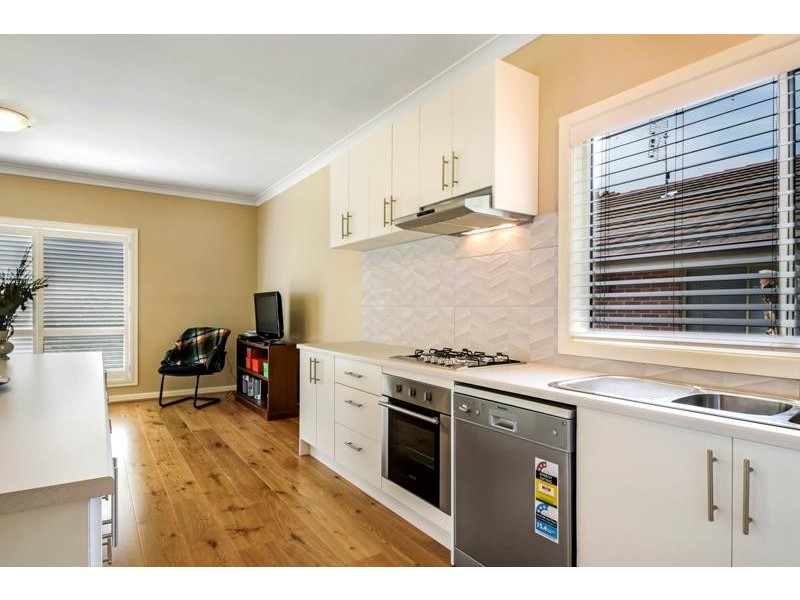 15 Betula Grove, Bundanoon NSW 2578