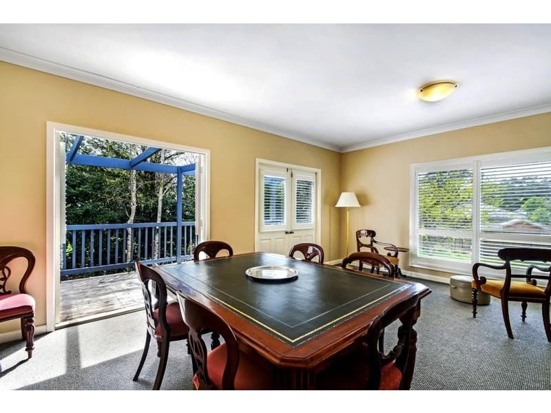 15 Betula Grove, Bundanoon NSW 2578