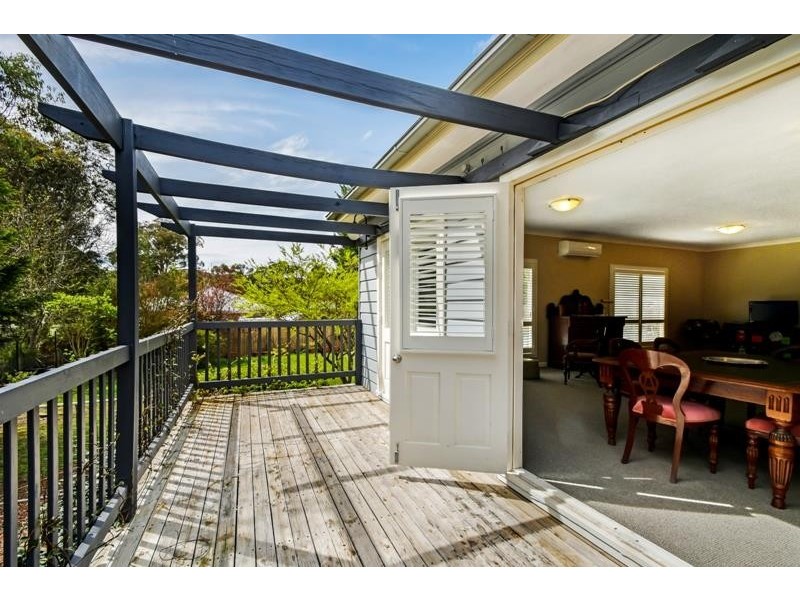 15 Betula Grove, Bundanoon NSW 2578