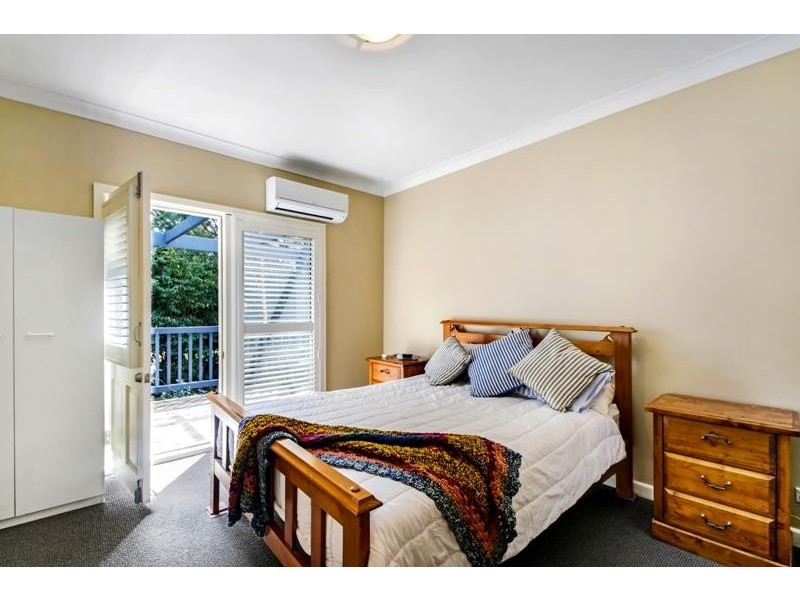 15 Betula Grove, Bundanoon NSW 2578