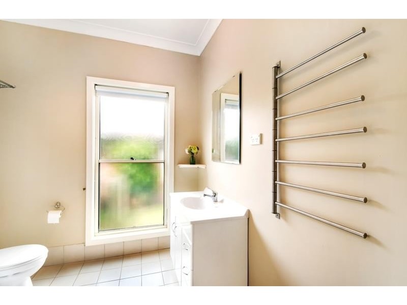 15 Betula Grove, Bundanoon NSW 2578