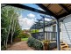 15 Betula Grove, Bundanoon NSW 2578