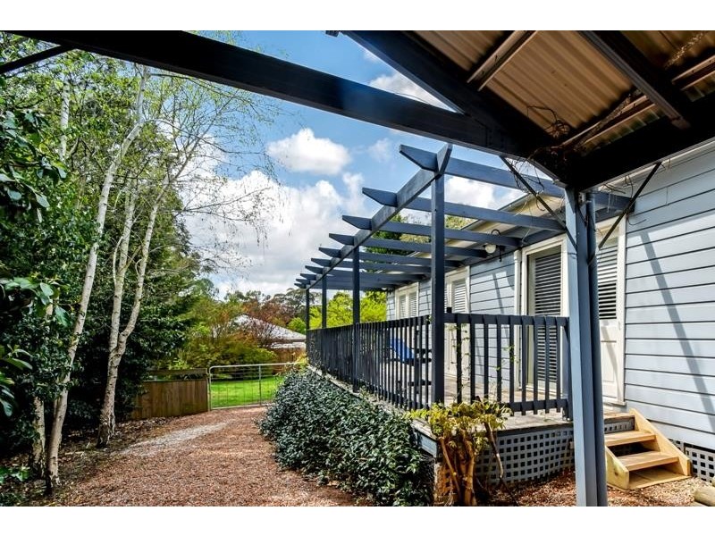 15 Betula Grove, Bundanoon NSW 2578