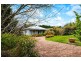 15 Betula Grove, Bundanoon NSW 2578