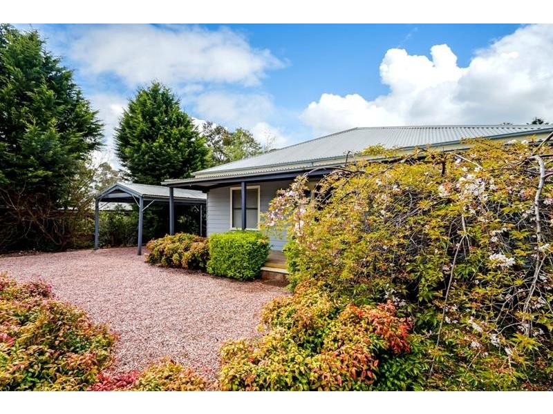 15 Betula Grove, Bundanoon NSW 2578