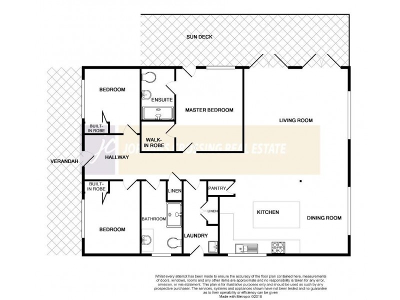 15 Betula Grove, Bundanoon NSW 2578