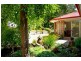 29A Birriga Avenue, Bundanoon NSW 2578