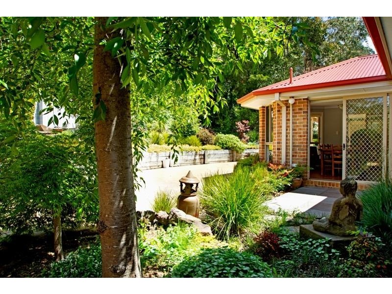29A Birriga Avenue, Bundanoon NSW 2578