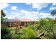 29A Birriga Avenue, Bundanoon NSW 2578