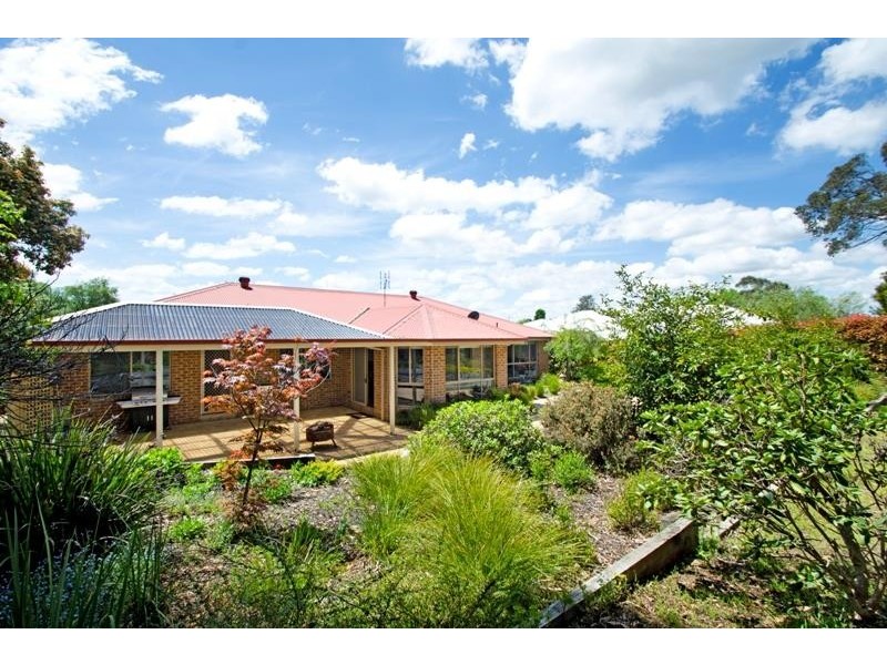 29A Birriga Avenue, Bundanoon NSW 2578
