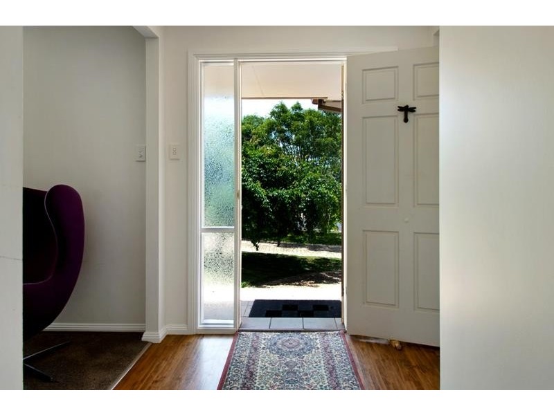 29A Birriga Avenue, Bundanoon NSW 2578