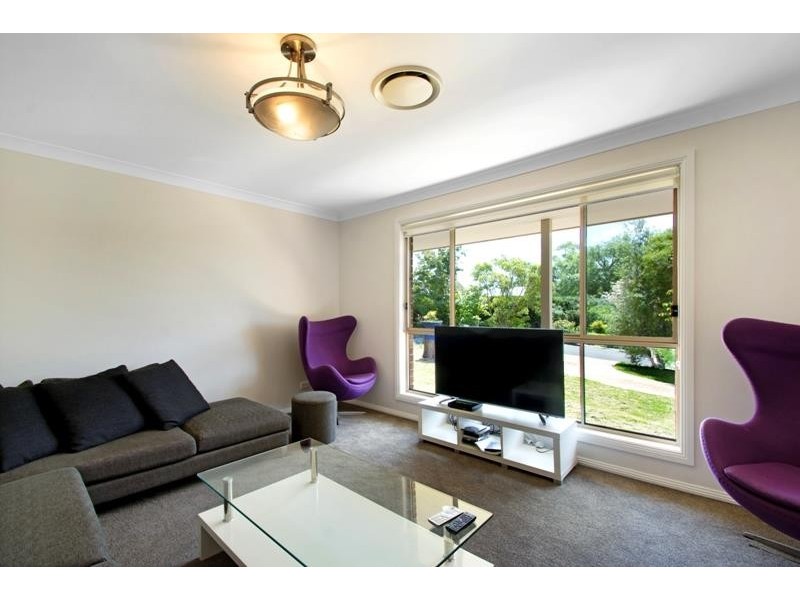 29A Birriga Avenue, Bundanoon NSW 2578