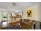 29A Birriga Avenue, Bundanoon NSW 2578
