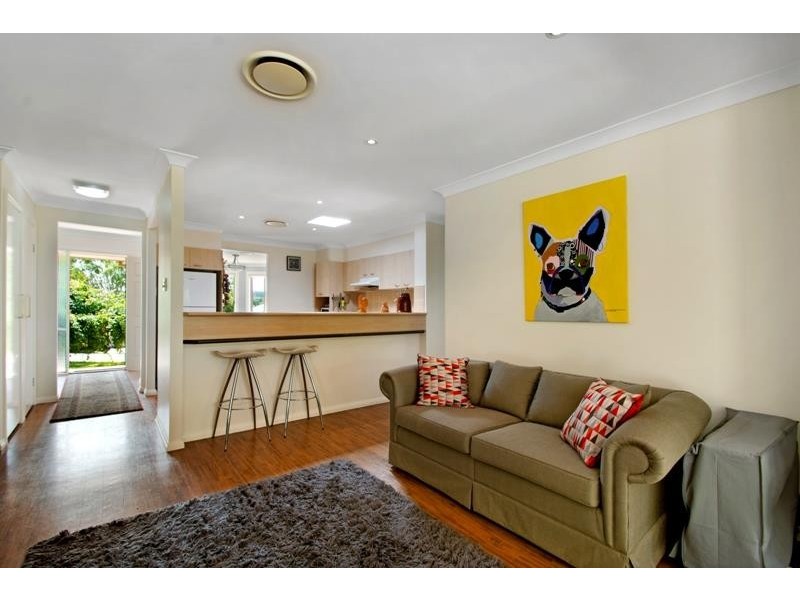 29A Birriga Avenue, Bundanoon NSW 2578